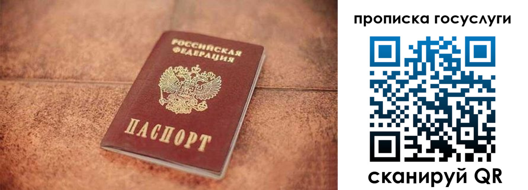 прописка законно в Заполярном